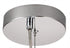 Rome Pendant 5 Light